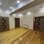 Kirayə (aylıq) 3 otaqlı Yeni Tikili Xırdalan 15