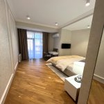 Kirayə (aylıq) 2 otaqlı Yeni Tikili, Sahil metrosu, Səbail rayonu 10