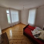 Продажа 7 комнатная Дача, Шаган, Хязяр район 13