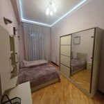 Аренда 3 комнатная Новостройка, м. Нариман Нариманов метро, Наримановский р-н район 17