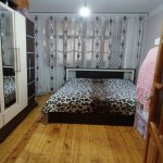 Satılır 2 otaqlı Köhnə Tikili Sumqayıt 3