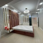 Продажа 4 комнат Новостройка, м. 28 Мая метро, Насими район 14
