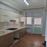 Продажа 3 комнатная Новостройка Хырдалан 7