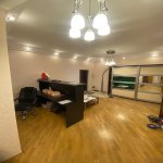 Kirayə (aylıq) 4 otaqlı Ofis, Nizami metrosu, Nəsimi rayonu 7