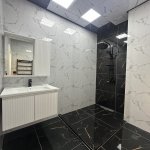 Продажа 3 комнат Новостройка Хырдалан 19