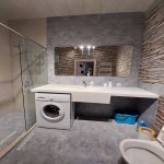 Аренда 2 комнатная Новостройка, пос. Ясамал, Отель Европа, Ясамал район 13