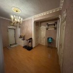 Satılır 4 otaqlı Yeni Tikili, 20 Yanvar metrosu, Yasamal rayonu 4