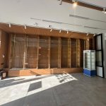 Kirayə (aylıq) 1 otaqlı Ofis, Xətai metrosu, Xətai rayonu 4