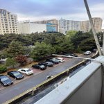 Продажа 2 комнатная Вторичка, м. Ази Асланова метро, Ахмедли, Хетаи район 9