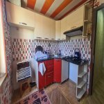 Satılır 1 otaqlı Köhnə Tikili Sumqayıt 16