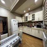 Satılır 2 otaqlı Yeni Tikili, Sabunçu rayonu 10