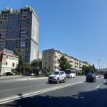 Satılır 2 otaqlı Köhnə Tikili, Gənclik metrosu, Azərbaycan Тurizm İnstitutu, Binəqədi rayonu 24
