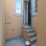 Satılır 2 otaqlı Həyət evi/villa, Abşeron rayonu 2