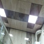 Kirayə (aylıq) 2 otaqlı Köhnə Tikili, Sahil metrosu, Səbail rayonu 14