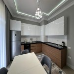 Аренда 3 комнат Новостройка, м. Хетаи метро, Белый город, Хетаи район 4