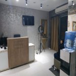 Kirayə (aylıq) Obyekt, Azadlıq metrosu, 8-ci mikrorayon, Binəqədi rayonu 12