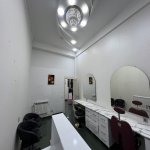 Kirayə (aylıq) Obyekt, Nəriman Nərimanov metrosu, Nərimanov rayonu 4