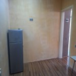 Продажа 3 комнат Дома/Виллы, м. Короглу метро, Йени Рамана, Сабунчу район 11