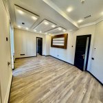 Satılır 14 otaqlı Ofis, Nəsimi rayonu 20