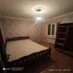 Kirayə (aylıq) 2 otaqlı Həyət evi/villa Xırdalan 2