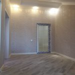 Satılır 4 otaqlı Həyət evi/villa, Masazır, Abşeron rayonu 9