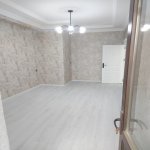 Satılır 2 otaqlı Yeni Tikili, Azadlıq metrosu, 8-ci mikrorayon, Binəqədi rayonu 5