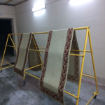 Kirayə (aylıq) Obyekt, Nizami rayonu 3