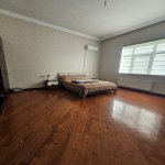 Kirayə (aylıq) 7 otaqlı Bağ evi, Şağan, Xəzər rayonu 24