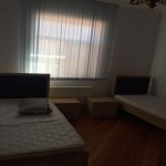 Kirayə (aylıq) 7 otaqlı Bağ evi, Pirşağı qəs., Sabunçu rayonu 6