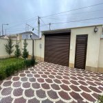 Продажа 4 комнат Дома/Виллы, м. Короглу метро, Сабунчу район 26