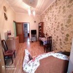 Satılır 2 otaqlı Köhnə Tikili, 20 Yanvar metrosu, Nəsimi rayonu 8