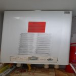 Satılır 3 otaqlı Yeni Tikili Sumqayıt 8
