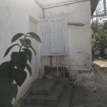 Kirayə (aylıq) 3 otaqlı Həyət evi/villa, Elmlər akademiyası metrosu, Yasamal rayonu 2
