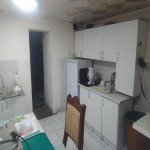 Kirayə (aylıq) Obyekt, Nəriman Nərimanov metrosu, Nərimanov rayonu 13