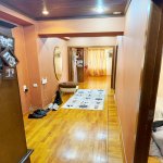 Продажа 3 комнатная Вторичка, м. 28 Мая метро, Насими район 12