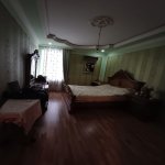 Satılır 3 otaqlı Yeni Tikili, Həzi Aslanov metrosu, H.Aslanov qəs., Xətai rayonu 3