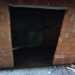 Satılır 2 otaqlı Yeni Tikili Sumqayıt 5
