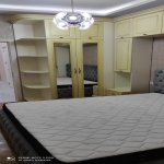 Kirayə (aylıq) 2 otaqlı Yeni Tikili, Qara Qarayev metrosu, Nizami rayonu 6
