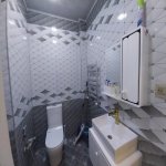 Kirayə (aylıq) 2 otaqlı Yeni Tikili Xırdalan 4