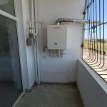 Satılır 3 otaqlı Yeni Tikili, Suraxanı rayonu 16