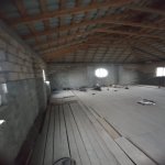Satılır 6 otaqlı Həyət evi/villa, Rəsulzadə qəs., Binəqədi rayonu 23