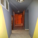 Аренда 3 комнатная Вторичка, м. Ичяришяхяр метро, Сябаиль район 8