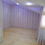 Satılır 6 otaqlı Həyət evi/villa, İçərişəhər metrosu, 20-ci sahə, Səbail rayonu 21