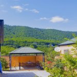 Kirayə (günlük) 3 otaqlı Həyət evi/villa Quba 8