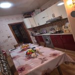 Satılır 3 otaqlı Köhnə Tikili, Əhmədli metrosu, Əhmədli, Xətai rayonu 2