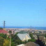 Satılır 4 otaqlı Həyət evi/villa, Həzi Aslanov metrosu, Əhmədli, Xətai rayonu 6