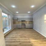 Satılır 3 otaqlı Həyət evi/villa, Binə qəs., Xəzər rayonu 12