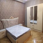 Kirayə (aylıq) 2 otaqlı Yeni Tikili, Elmlər akademiyası metrosu, Yasamal qəs., Yasamal rayonu 3