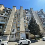 Satılır 2 otaqlı Köhnə Tikili, Əhmədli metrosu, Əhmədli, Xətai rayonu 6