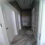 Satılır 3 otaqlı Yeni Tikili, Masazır, Abşeron rayonu 13